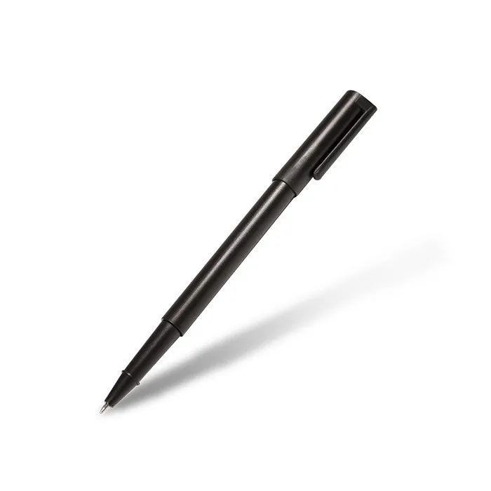 Deluxe Pen Penetration by Kupper Magic - Image 2
