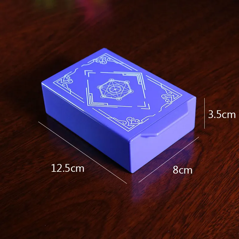Deluxe Drawer Box by Kupper Magic - Image 2