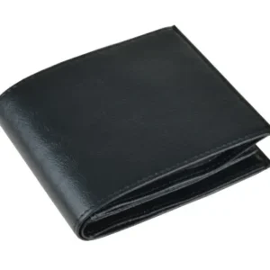 Fire Wallet 2 in 1
