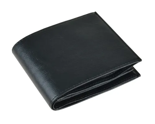 Fire Wallet 2 in 1