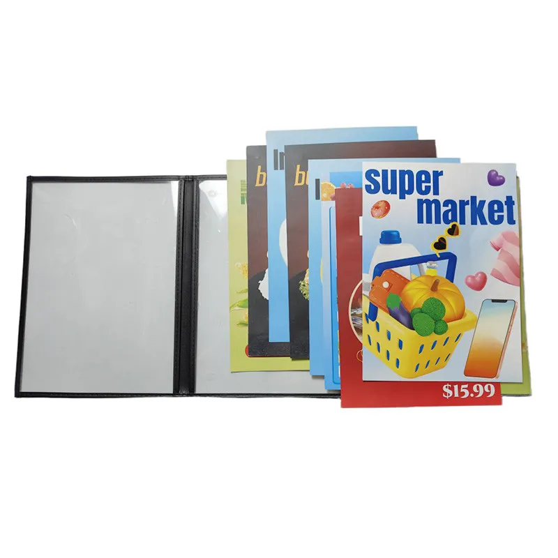 Shopping List - Image 4