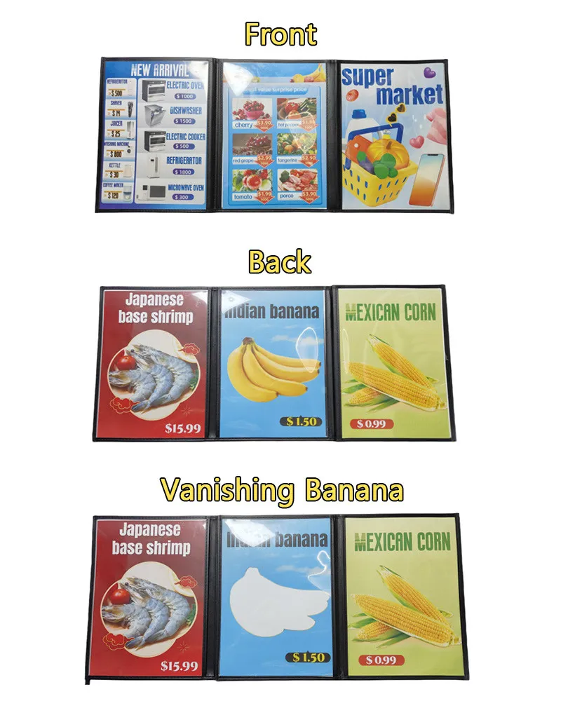 Shopping List - Image 5